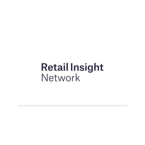 Retail Insight Network
